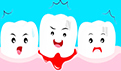 牙齿发炎出血怎么办？五种方法可帮忙