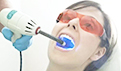 拔牙齿的危害 拔掉牙齿不种植牙齿会有哪些危害