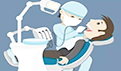 根管治疗后牙疼的原因 9大原因要注意