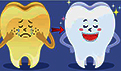 四环素牙的美白方法有哪些？5种方法可帮忙