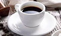 长期喝咖啡有牙渍怎么办？预防咖啡牙渍方法