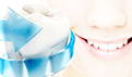 牙齿过敏用什么牙膏比较好？牙齿过敏怎么办